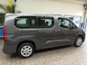 USED 2019 19 VAUXHALL COMBO LIFE 1.2 ENERGY XL S/S 5d 109 BHP CRUISE CONTROL PARKING SENSORS 6 MONTHS GOLD WARRANTY