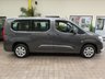 USED 2019 19 VAUXHALL COMBO LIFE 1.2 ENERGY XL S/S 5d 109 BHP CRUISE CONTROL PARKING SENSORS 6 MONTHS GOLD WARRANTY