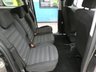 USED 2019 19 VAUXHALL COMBO LIFE 1.2 ENERGY XL S/S 5d 109 BHP CRUISE CONTROL PARKING SENSORS 6 MONTHS GOLD WARRANTY