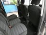 USED 2019 19 VAUXHALL COMBO LIFE 1.2 ENERGY XL S/S 5d 109 BHP CRUISE CONTROL PARKING SENSORS 6 MONTHS GOLD WARRANTY
