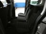 USED 2019 19 VAUXHALL COMBO LIFE 1.2 ENERGY XL S/S 5d 109 BHP CRUISE CONTROL PARKING SENSORS 6 MONTHS GOLD WARRANTY