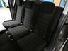 USED 2019 19 VAUXHALL COMBO LIFE 1.2 ENERGY XL S/S 5d 109 BHP CRUISE CONTROL PARKING SENSORS 6 MONTHS GOLD WARRANTY
