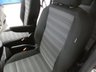 USED 2019 19 VAUXHALL COMBO LIFE 1.2 ENERGY XL S/S 5d 109 BHP CRUISE CONTROL PARKING SENSORS 6 MONTHS GOLD WARRANTY