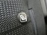 USED 2019 19 VAUXHALL COMBO LIFE 1.2 ENERGY XL S/S 5d 109 BHP CRUISE CONTROL PARKING SENSORS 6 MONTHS GOLD WARRANTY
