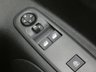 USED 2019 19 VAUXHALL COMBO LIFE 1.2 ENERGY XL S/S 5d 109 BHP CRUISE CONTROL PARKING SENSORS 6 MONTHS GOLD WARRANTY