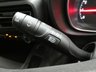 USED 2019 19 VAUXHALL COMBO LIFE 1.2 ENERGY XL S/S 5d 109 BHP CRUISE CONTROL PARKING SENSORS 6 MONTHS GOLD WARRANTY