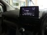 USED 2019 19 VAUXHALL COMBO LIFE 1.2 ENERGY XL S/S 5d 109 BHP CRUISE CONTROL PARKING SENSORS 6 MONTHS GOLD WARRANTY