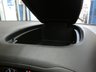 USED 2019 19 VAUXHALL COMBO LIFE 1.2 ENERGY XL S/S 5d 109 BHP CRUISE CONTROL PARKING SENSORS 6 MONTHS GOLD WARRANTY