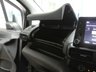USED 2019 19 VAUXHALL COMBO LIFE 1.2 ENERGY XL S/S 5d 109 BHP CRUISE CONTROL PARKING SENSORS 6 MONTHS GOLD WARRANTY