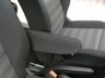USED 2019 19 VAUXHALL COMBO LIFE 1.2 ENERGY XL S/S 5d 109 BHP CRUISE CONTROL PARKING SENSORS 6 MONTHS GOLD WARRANTY