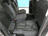 USED 2019 19 VAUXHALL COMBO LIFE 1.2 ENERGY XL S/S 5d 109 BHP CRUISE CONTROL PARKING SENSORS 6 MONTHS GOLD WARRANTY