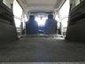 USED 2019 19 VAUXHALL COMBO LIFE 1.2 ENERGY XL S/S 5d 109 BHP CRUISE CONTROL PARKING SENSORS 6 MONTHS GOLD WARRANTY