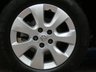 USED 2019 19 VAUXHALL COMBO LIFE 1.2 ENERGY XL S/S 5d 109 BHP CRUISE CONTROL PARKING SENSORS 6 MONTHS GOLD WARRANTY