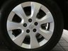 USED 2019 19 VAUXHALL COMBO LIFE 1.2 ENERGY XL S/S 5d 109 BHP CRUISE CONTROL PARKING SENSORS 6 MONTHS GOLD WARRANTY