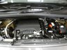 USED 2019 19 VAUXHALL COMBO LIFE 1.2 ENERGY XL S/S 5d 109 BHP CRUISE CONTROL PARKING SENSORS 6 MONTHS GOLD WARRANTY
