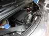 USED 2019 19 VAUXHALL COMBO LIFE 1.2 ENERGY XL S/S 5d 109 BHP CRUISE CONTROL PARKING SENSORS 6 MONTHS GOLD WARRANTY
