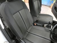 USED 2019 19 VOLKSWAGEN T-ROC 1.0 DESIGN TSI 5d 114 BHP CRUISE CONTROL PARKING SENSORS 6 MONTHS GOLD WARRANTY