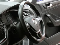 USED 2019 19 VOLKSWAGEN T-ROC 1.0 DESIGN TSI 5d 114 BHP CRUISE CONTROL PARKING SENSORS 6 MONTHS GOLD WARRANTY