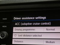 USED 2019 19 VOLKSWAGEN T-ROC 1.0 DESIGN TSI 5d 114 BHP CRUISE CONTROL PARKING SENSORS 6 MONTHS GOLD WARRANTY