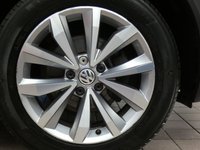 USED 2019 19 VOLKSWAGEN T-ROC 1.0 DESIGN TSI 5d 114 BHP CRUISE CONTROL PARKING SENSORS 6 MONTHS GOLD WARRANTY