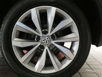 USED 2019 19 VOLKSWAGEN T-ROC 1.0 DESIGN TSI 5d 114 BHP CRUISE CONTROL PARKING SENSORS 6 MONTHS GOLD WARRANTY