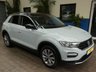 USED 2019 19 VOLKSWAGEN T-ROC 1.0 DESIGN TSI 5d 114 BHP CRUISE CONTROL PARKING SENSORS 6 MONTHS GOLD WARRANTY