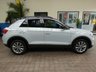 USED 2019 19 VOLKSWAGEN T-ROC 1.0 DESIGN TSI 5d 114 BHP CRUISE CONTROL PARKING SENSORS 6 MONTHS GOLD WARRANTY