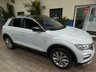 USED 2019 19 VOLKSWAGEN T-ROC 1.0 DESIGN TSI 5d 114 BHP CRUISE CONTROL PARKING SENSORS 6 MONTHS GOLD WARRANTY