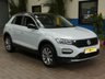 USED 2019 19 VOLKSWAGEN T-ROC 1.0 DESIGN TSI 5d 114 BHP CRUISE CONTROL PARKING SENSORS 6 MONTHS GOLD WARRANTY