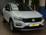USED 2019 19 VOLKSWAGEN T-ROC 1.0 DESIGN TSI 5d 114 BHP CRUISE CONTROL PARKING SENSORS 6 MONTHS GOLD WARRANTY