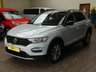 USED 2019 19 VOLKSWAGEN T-ROC 1.0 DESIGN TSI 5d 114 BHP CRUISE CONTROL PARKING SENSORS 6 MONTHS GOLD WARRANTY