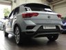 USED 2019 19 VOLKSWAGEN T-ROC 1.0 DESIGN TSI 5d 114 BHP CRUISE CONTROL PARKING SENSORS 6 MONTHS GOLD WARRANTY