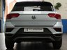 USED 2019 19 VOLKSWAGEN T-ROC 1.0 DESIGN TSI 5d 114 BHP CRUISE CONTROL PARKING SENSORS 6 MONTHS GOLD WARRANTY