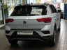 USED 2019 19 VOLKSWAGEN T-ROC 1.0 DESIGN TSI 5d 114 BHP CRUISE CONTROL PARKING SENSORS 6 MONTHS GOLD WARRANTY