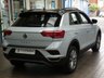 USED 2019 19 VOLKSWAGEN T-ROC 1.0 DESIGN TSI 5d 114 BHP CRUISE CONTROL PARKING SENSORS 6 MONTHS GOLD WARRANTY