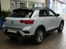 USED 2019 19 VOLKSWAGEN T-ROC 1.0 DESIGN TSI 5d 114 BHP CRUISE CONTROL PARKING SENSORS 6 MONTHS GOLD WARRANTY