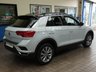 USED 2019 19 VOLKSWAGEN T-ROC 1.0 DESIGN TSI 5d 114 BHP CRUISE CONTROL PARKING SENSORS 6 MONTHS GOLD WARRANTY