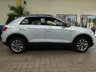 USED 2019 19 VOLKSWAGEN T-ROC 1.0 DESIGN TSI 5d 114 BHP CRUISE CONTROL PARKING SENSORS 6 MONTHS GOLD WARRANTY