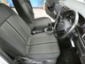 USED 2019 19 VOLKSWAGEN T-ROC 1.0 DESIGN TSI 5d 114 BHP CRUISE CONTROL PARKING SENSORS 6 MONTHS GOLD WARRANTY
