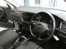 USED 2019 19 VOLKSWAGEN T-ROC 1.0 DESIGN TSI 5d 114 BHP CRUISE CONTROL PARKING SENSORS 6 MONTHS GOLD WARRANTY