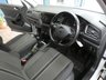 USED 2019 19 VOLKSWAGEN T-ROC 1.0 DESIGN TSI 5d 114 BHP CRUISE CONTROL PARKING SENSORS 6 MONTHS GOLD WARRANTY