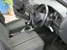 USED 2019 19 VOLKSWAGEN T-ROC 1.0 DESIGN TSI 5d 114 BHP CRUISE CONTROL PARKING SENSORS 6 MONTHS GOLD WARRANTY