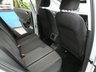 USED 2019 19 VOLKSWAGEN T-ROC 1.0 DESIGN TSI 5d 114 BHP CRUISE CONTROL PARKING SENSORS 6 MONTHS GOLD WARRANTY