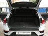 USED 2019 19 VOLKSWAGEN T-ROC 1.0 DESIGN TSI 5d 114 BHP CRUISE CONTROL PARKING SENSORS 6 MONTHS GOLD WARRANTY