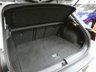 USED 2019 19 VOLKSWAGEN T-ROC 1.0 DESIGN TSI 5d 114 BHP CRUISE CONTROL PARKING SENSORS 6 MONTHS GOLD WARRANTY