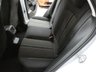 USED 2019 19 VOLKSWAGEN T-ROC 1.0 DESIGN TSI 5d 114 BHP CRUISE CONTROL PARKING SENSORS 6 MONTHS GOLD WARRANTY