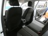 USED 2019 19 VOLKSWAGEN T-ROC 1.0 DESIGN TSI 5d 114 BHP CRUISE CONTROL PARKING SENSORS 6 MONTHS GOLD WARRANTY