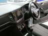 USED 2019 19 VOLKSWAGEN T-ROC 1.0 DESIGN TSI 5d 114 BHP CRUISE CONTROL PARKING SENSORS 6 MONTHS GOLD WARRANTY