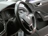 USED 2019 19 VOLKSWAGEN T-ROC 1.0 DESIGN TSI 5d 114 BHP CRUISE CONTROL PARKING SENSORS 6 MONTHS GOLD WARRANTY