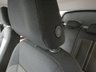 USED 2019 19 VOLKSWAGEN T-ROC 1.0 DESIGN TSI 5d 114 BHP CRUISE CONTROL PARKING SENSORS 6 MONTHS GOLD WARRANTY